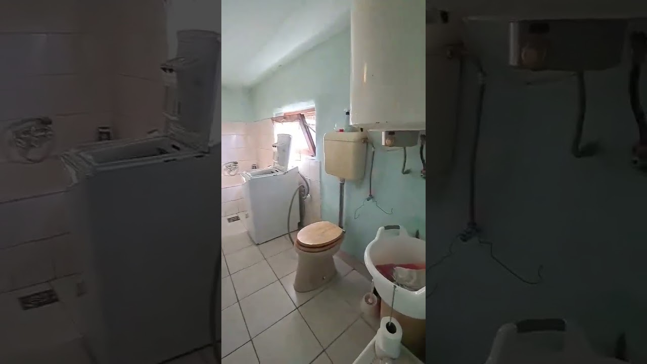 Eladó tanya, Csemő 3 szoba 25 M Ft