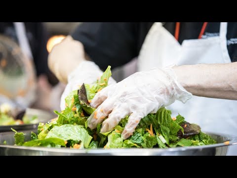Community Soup Kitchen Near Me Download Music Mp3 and Mp4 ...
