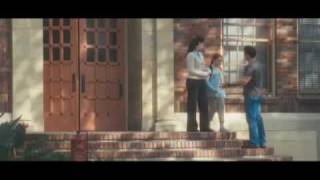 Don&#39;t Wanna Cry - Pete Yorn