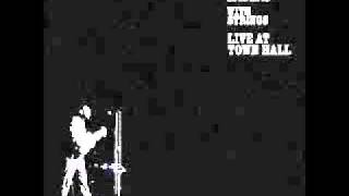 Eels - Flyswatter (Live)