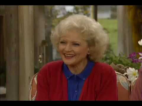 The Golden Girls 2024 - Ep 1031 #TGG2024