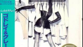 Twisted Nerve by Godley &amp; Creme