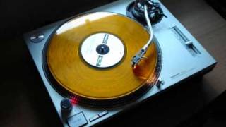 Soul Strata - Be My Light  (Christian Candid Remix )