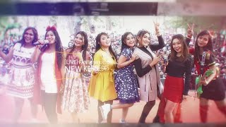 Download lagu New Kendedes Full Album Terbaru 2022 Full Video mp3