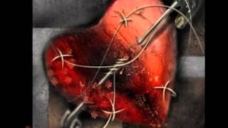 Ice nine Kills - build your own disaster