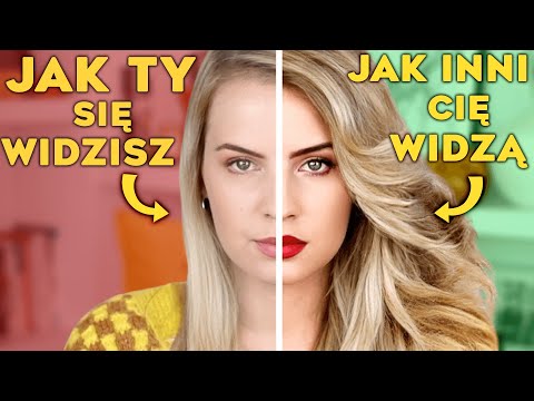 7 Signs You're MORE Attractive Than You Think!