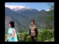 Tum Agar Saath Dene ka Vada Karo Movie Song Video Hamraaz 1967 Hindi Sunil Dutt Mahendra Kapoor