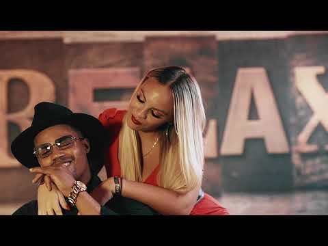 M Kowtham - Boom Boom feat. Kadhalviruz & Chududauda (Eyes on Keys)