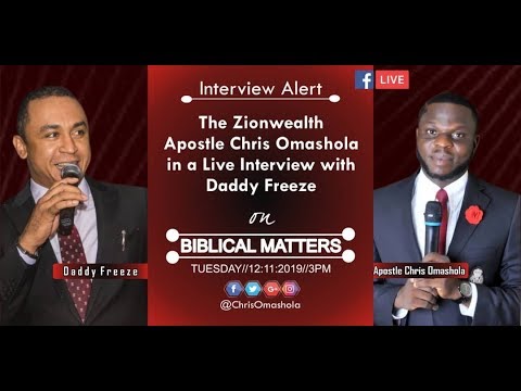 download lagu mp3 mp4 Chris Omatsola, download mp3 Chris Omatsola free download mp3, download mp3 Chris Omatsola