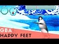 Gba Longplay 26: Happy Feet