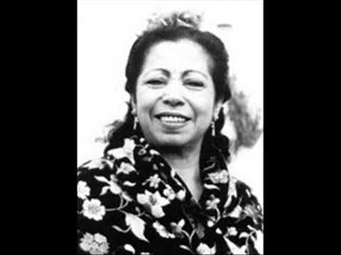 FERNANDA DE UTRERA  " Compromiso"