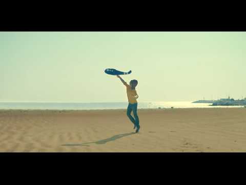 Hayat aldıklarından fazlasıdır! - CardFinans