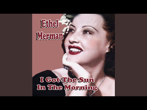 If I Knew You Were Coming I'd Have Baked A Cake