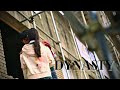 FMV Dynasty All Of Us Are Dead
