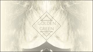 Agnes Obel - Golden Green (Cover)