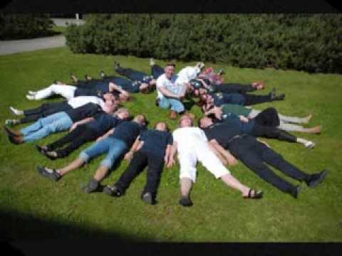 Chór Canzona - Can You Feel the Love Tonight