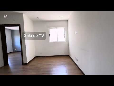 Imagen de Venta de Casas en Escazú - Escazú Escazú - SAN JOSÉ