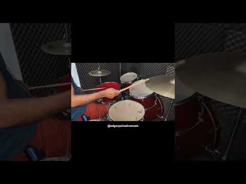 Me atraiu - Gabriela Rocha  … é assim na sua casa tbm 🤣🤣🤣