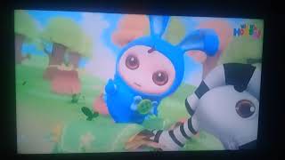 Download lagu detektif kubi mp3 Download lagu detektif kubi mp3