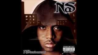 Nas - Life We Chose
