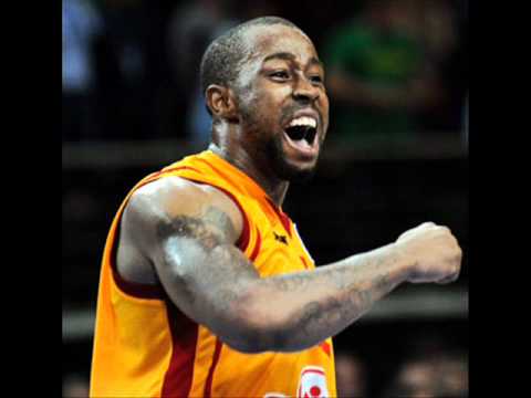 Ice-D - McCalebb Back (2011) FREESTYLE