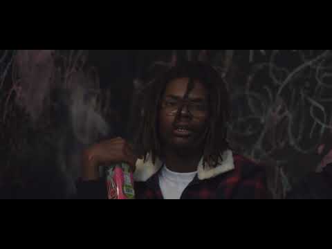 Snow Flake Legs (Official Video)