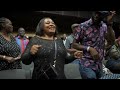 SOLO NAMUTSAI Cover Feat Uncle Tee RUDO RUNOKOSHA Cover Feat Kelvin Muniq LOVE CLASSICS