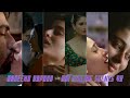 Kareena Kapoor Hot Kissing Scenes 4k