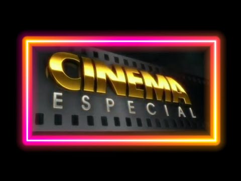 (RECUPERADO) Intervalos Cinema Especial Globo (29/12/2010)