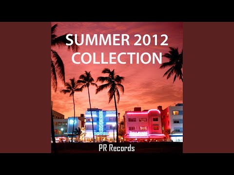 Six Feet Under (2012 Version)