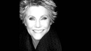Anne Murray - The best so far