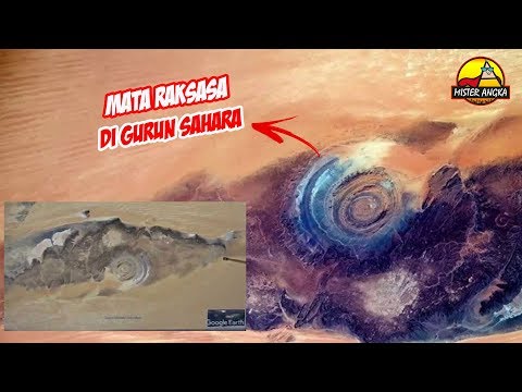 download lagu mp3 mp4 Mata Sahara, download lagu Mata Sahara gratis, unduh video klip Mata Sahara