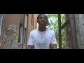 Big Nu Na Ty My Story Official Music Video Dir By Phresh Vision Prod By Mellie585