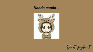 Download lagu ๐๐ค๐ ๐ฎ๐ค ๐๐๐ซ๐๐ฃ๐๐๐ง๐จ ๐ฝ๐๐๐ ๐๐๐๐จ๐ช๐ ๐ ๐ฃ๐ค๐ฉ๐๐๐๐๐๐ฉ๐๐ค๐ฃ ๐จ๐ค๐ช๐ฃ๐ โจ๐ฆ mp3 Download lagu ๐๐ค๐ ๐ฎ๐ค ๐๐๐ซ๐๐ฃ๐๐๐ง๐จ ๐ฝ๐๐๐ ๐๐๐๐จ๐ช๐ ๐ ๐ฃ๐ค๐ฉ๐๐๐๐๐๐ฉ๐๐ค๐ฃ ๐จ๐ค๐ช๐ฃ๐ โจ๐ฆ mp3