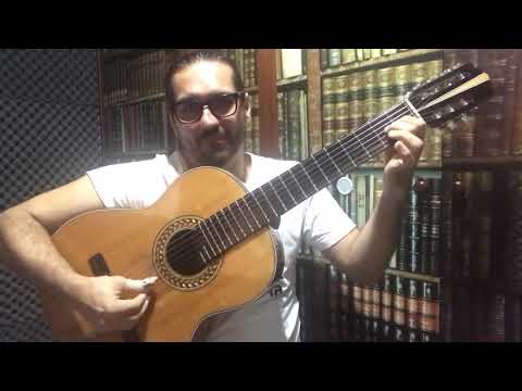 Baixarias no enredo - Império Serrano 1982