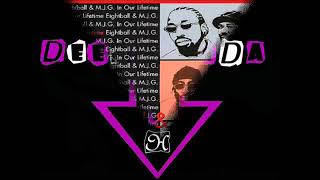 Eightball &amp; MJG Ft Cee-Lo - Paid Dues