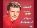 Ricky Nelson - Fools Rush In 