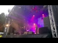 Antti Tuisku - Keinutaan @ Sunset Beach Party 18 ...
