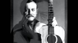 Roger Whittaker - The Candle (1986)