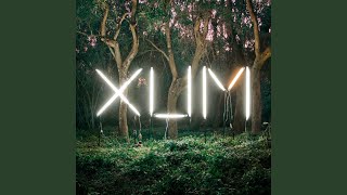 Adoradores Music Video