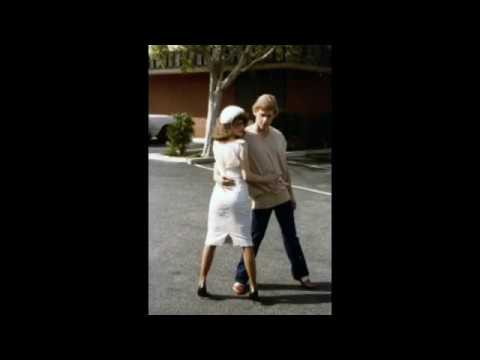 American Bandstand 1970s Dancer Liz Wilhelm - Part 1 of 3