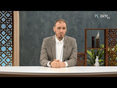 53. Mendjemadhësia | Enis Rama