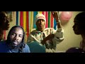 This Is What We Needed 4Block Lil Mari Think About You On Your Birthday Reaction