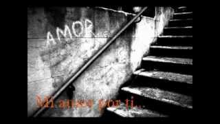 Amor de siempre  Tercer cielo