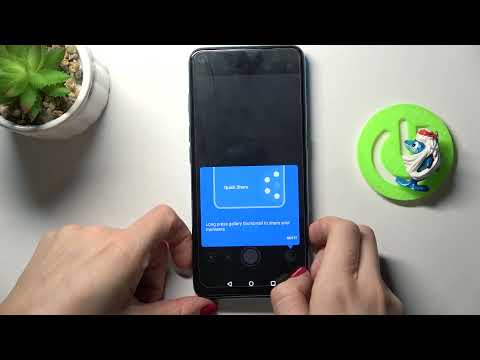 How to Set Camera Timer in OnePlus Nord CE 5G – Set Camera Countdown