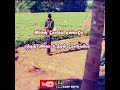 Amman Koil Ellame Vijay Mother Sentiment Song Tamil Whats App Status