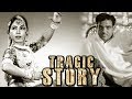 Tragic Story Of Sitara Devi And K Asif