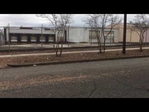 Zoning wrinkle lets Wilmington leaders take streets into account