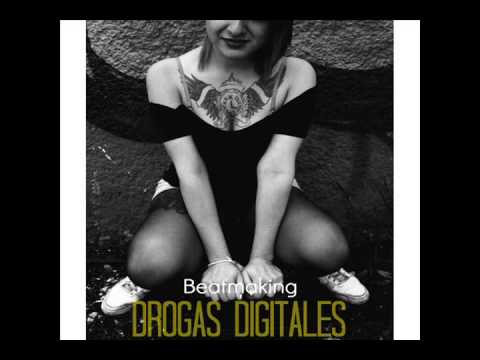 Drvgs THR cru2 - Nena dime no (Audio oficial)