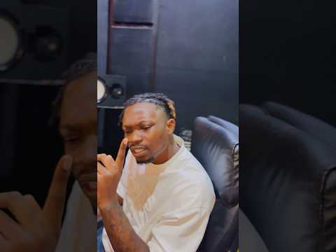 Amber lulu kalewa kweli sio maigizo 😂😂 #babaanjera